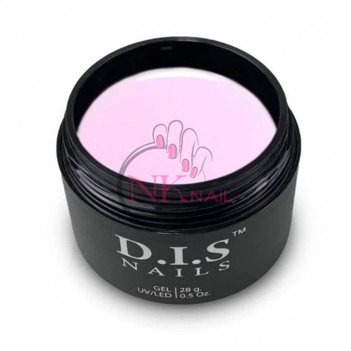 Гель builder gel D.I.S 28 g №29 TPO free